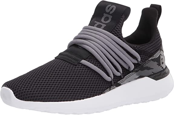 Adidas lite racer adapt shoes