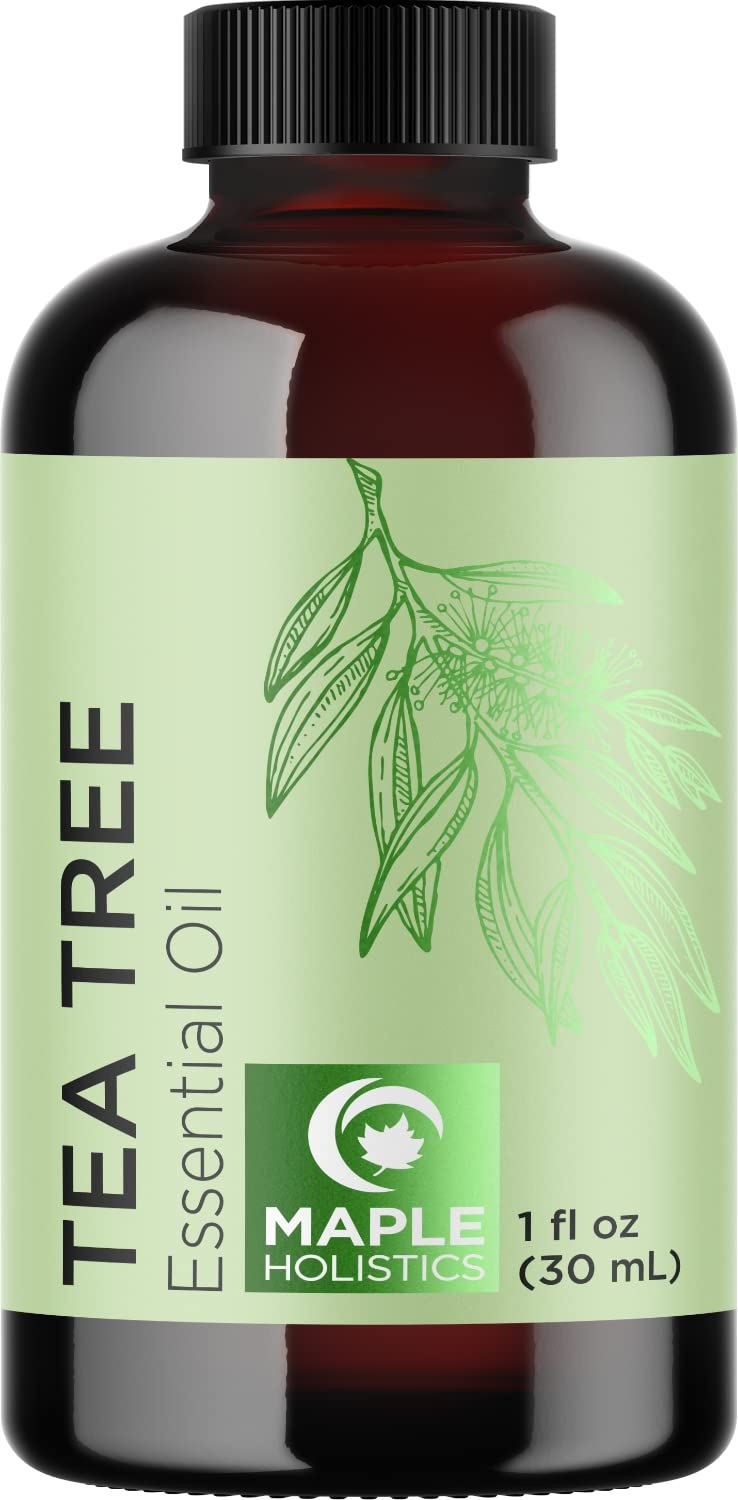 tea tree oil americanstylo 2