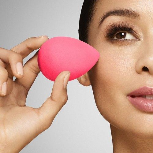 How to Clean a Beauty Blender?