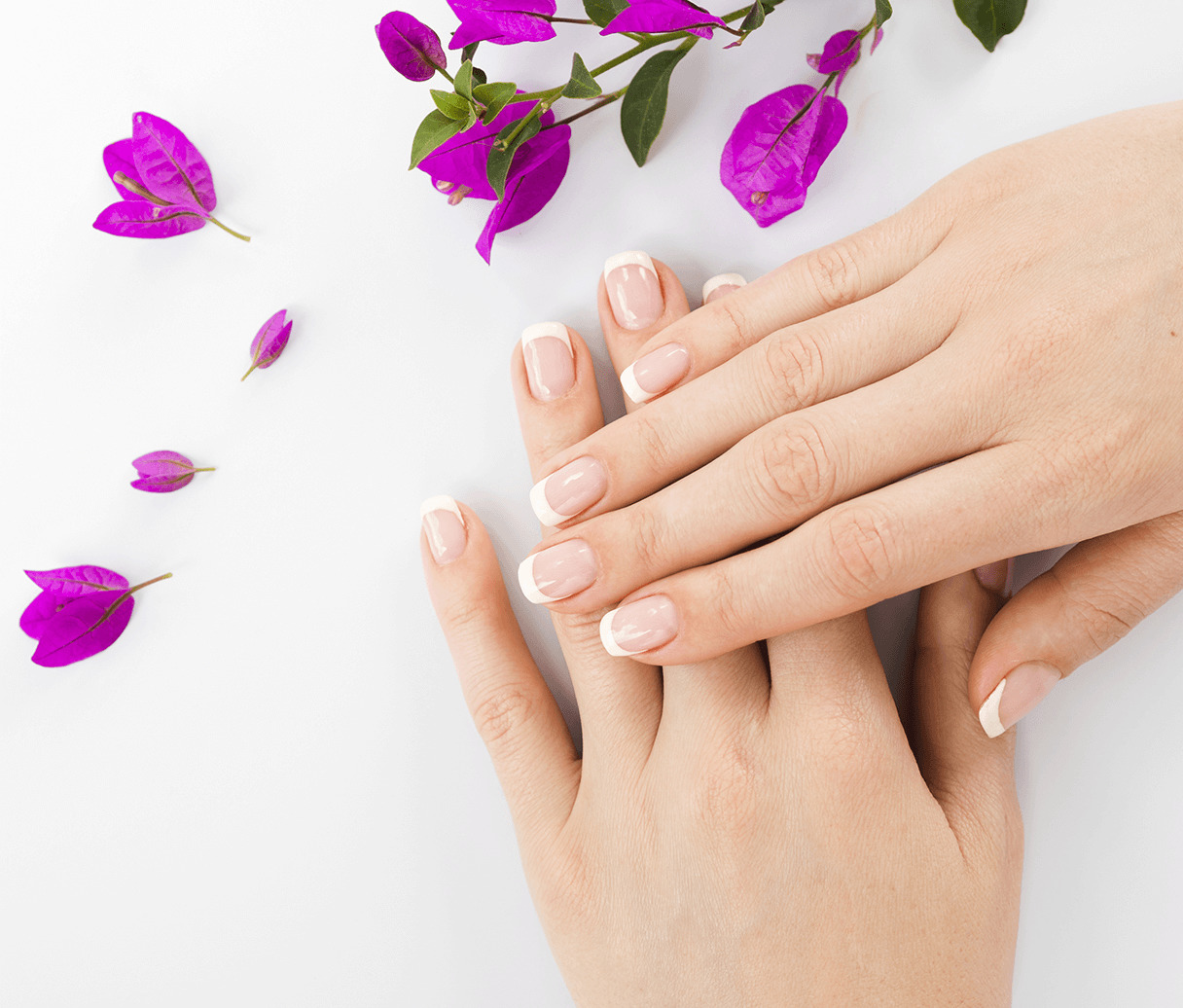 Say Goodbye to Polygel Nails: Expert Tips for Safe and Easy Removal