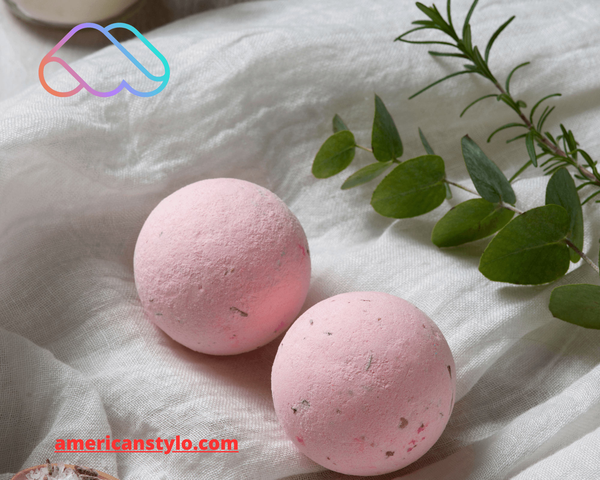 Unraveling the Mystery: Do Bath Bombs Expire? Your Ultimate Guide